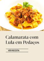 calamarata-com-lula-em-pedacos-no-molho-de-tomate