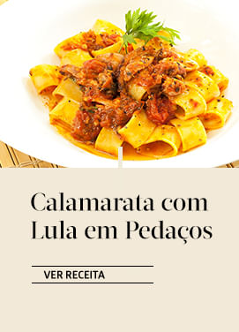 calamarata-com-lula-em-pedacos-no-molho-de-tomate