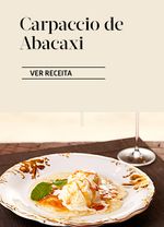 carpaciio-de-abacaxi-com-caramelo-de-dijon-e-gengibre
