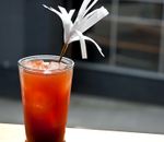 cocktail-com-cha-earl-grey