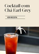 cocktail-com-cha-earl-grey