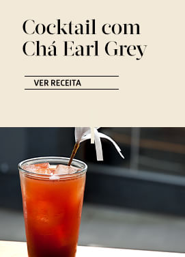 cocktail-com-cha-earl-grey