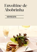 envoltine-de-abobrinha-com-mussarela-de-bufala-salada-de-folhas-verdes