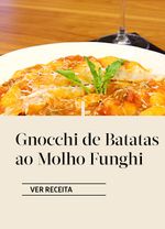 gnocchi-de-batatas-ao-molho-funghi