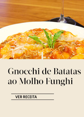 gnocchi-de-batatas-ao-molho-funghi