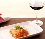 lasanha-de-funghi-creme-de-quatro-queijos-trufado-gratinado-ao-molho-rose