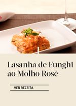 lasanha-de-funghi-creme-de-quatro-queijos-trufado-gratinado-ao-molho-rose