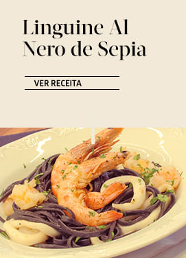 linguine-al-nero-de-sepia-com-lula-e-camaroes