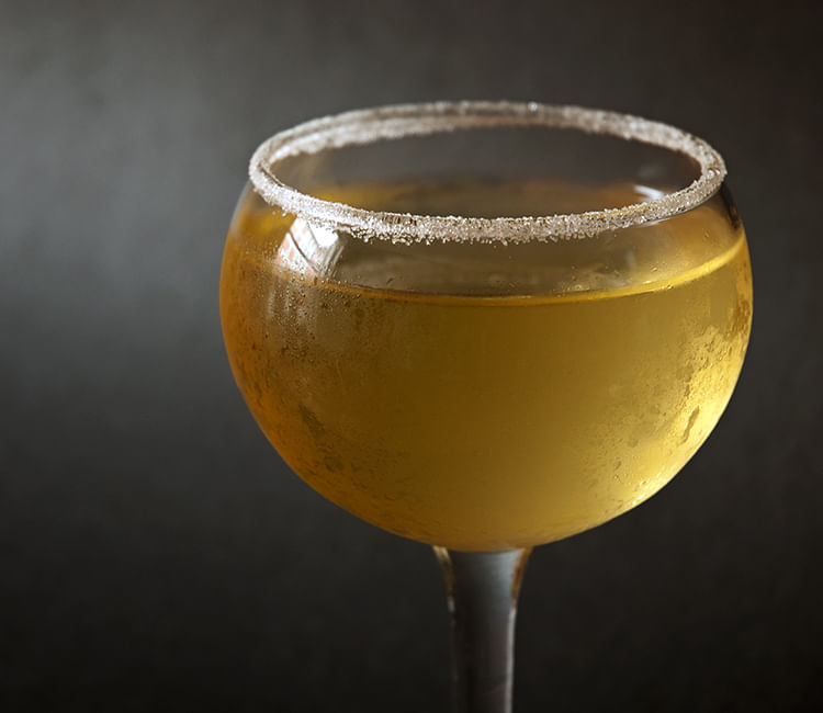 martini-de-cha-de-jasmim