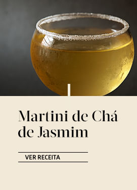 martini-de-cha-de-jasmim