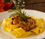 pappardelle-com-bacalhau-na-mostarda-dijon-alcaparras-e-prosecco