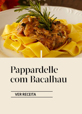 pappardelle-com-bacalhau-na-mostarda-dijon-alcaparras-e-prosecco