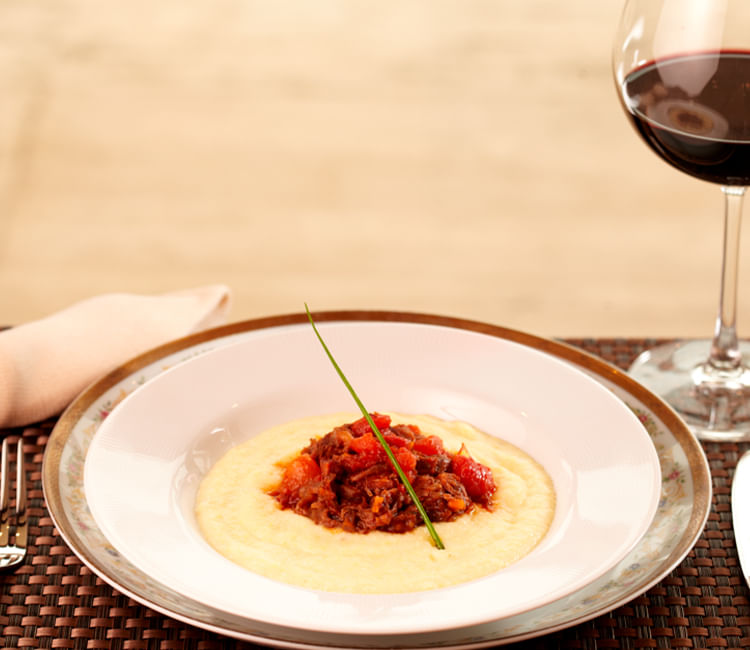 polenta-com-ragu-de-ossobuco-e-reducao-de-cubetti