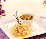 risoto-de-alcachofras-com-raspas-de-limao-siciliano