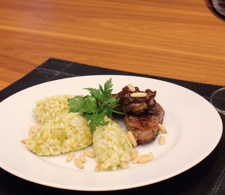 risoto-de-aspargos-com-file-ao-chutney-decebola-roxa