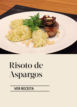 risoto-de-aspargos-com-file-ao-chutney-decebola-roxa