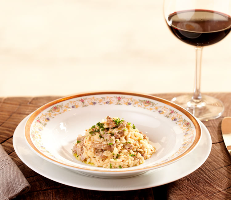 risoto-de-mignon-e-mix-de-mostardas-ancienne-e-dijon