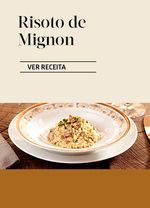 risoto-de-mignon-e-mix-de-mostardas-ancienne-e-dijon