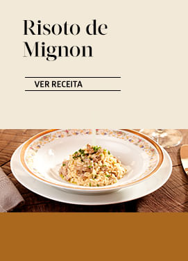 risoto-de-mignon-e-mix-de-mostardas-ancienne-e-dijon