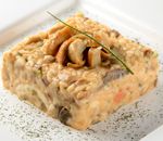 risoto-de-mix-de-cogumelos-com-legumes