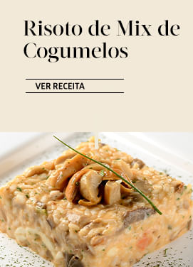 risoto-de-mix-de-cogumelos-com-legumes
