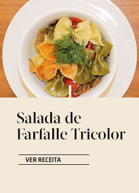 salada-de-farfalle-tricolor-com-legumes
