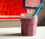 smoothie-de-cha-verde-com-frutas