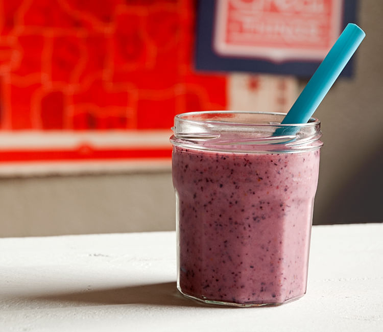 smoothie-de-cha-verde-com-frutas