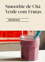 smoothie-de-cha-verde-com-frutas