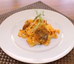 tagliatelle-com-filet-de-porco-linguica-e-tomilho