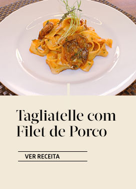 tagliatelle-com-filet-de-porco-linguica-e-tomilho