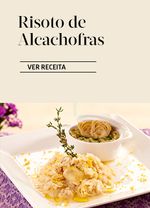 risoto-de-alcachofras-com-raspas-de-limao-siciliano