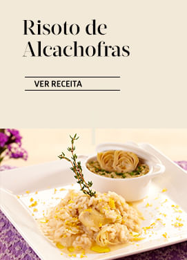 risoto-de-alcachofras-com-raspas-de-limao-siciliano