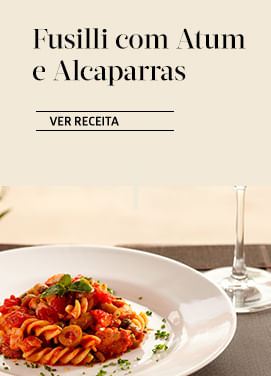 fusilli-divella-com-molho-vermelho-atum-alcaparras-e-azeitonas-verdes