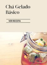 cha-gelado-basico
