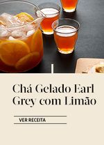 cha-gelado-earl-grey-com-limao