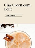 cha-green-com-leite