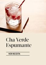 cha-verde-espumante-com-limao