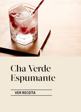cha-verde-espumante-com-limao