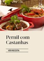 pernil-com-castanhas-portuguesas