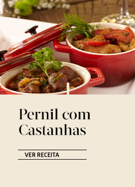 pernil-com-castanhas-portuguesas