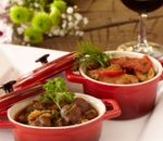 pernil-com-castanhas-portuguesas