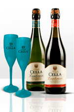 KIT-LAMBRUSCO-TAÇA--1-