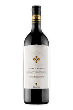 025634-V-IT-CECCHI-TT-CHIANTI-CLAS-GRAN-SEL-DOCG-750--2-