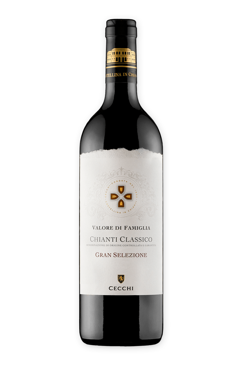025634-V-IT-CECCHI-TT-CHIANTI-CLAS-GRAN-SEL-DOCG-750--2-