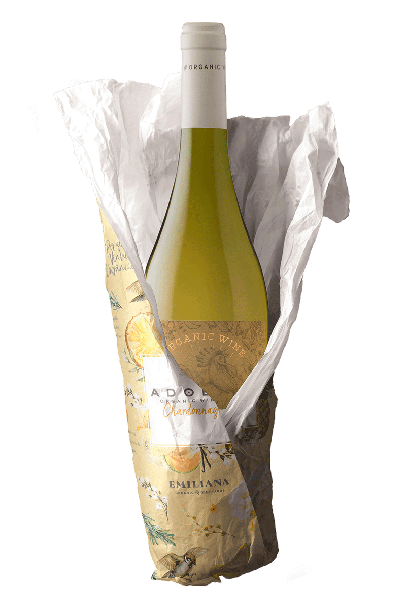 wrap-adobe-chardonnay