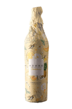 wrap-adobe-chardonnay-2