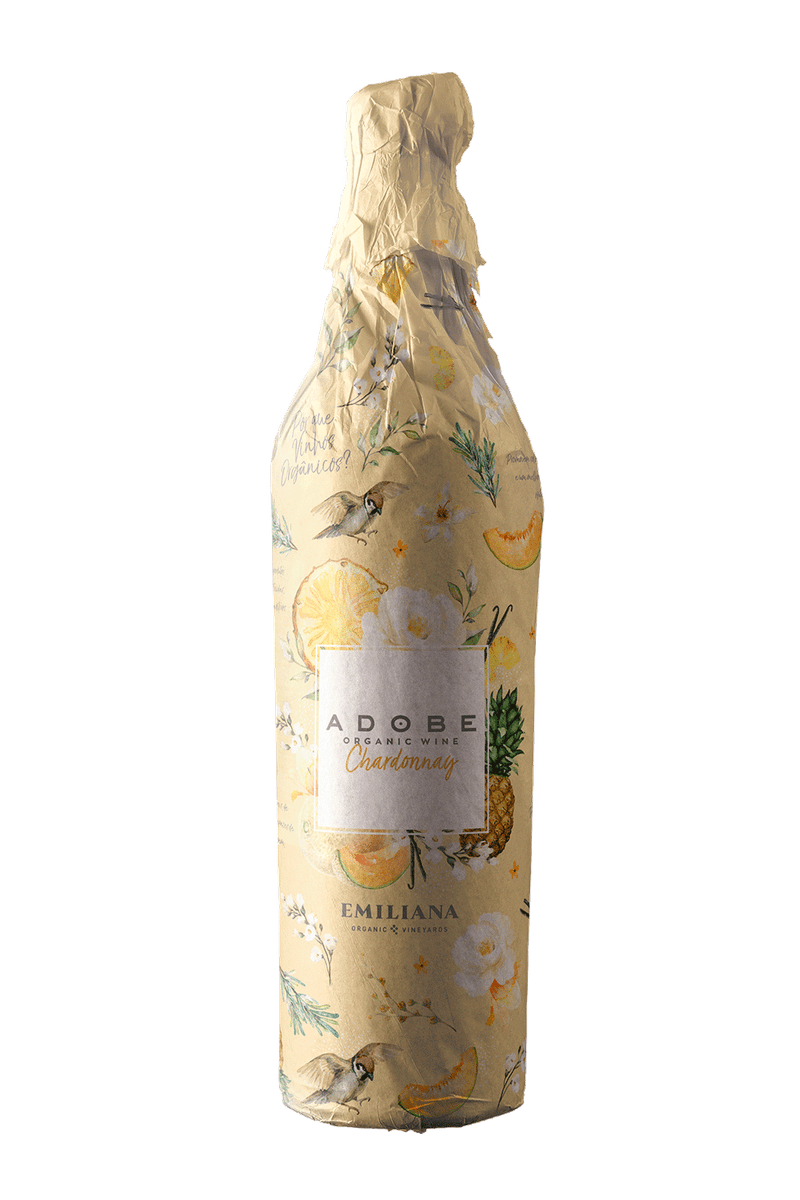 wrap-adobe-chardonnay-2