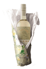wrap-adobe-sauvignon-blanc-2