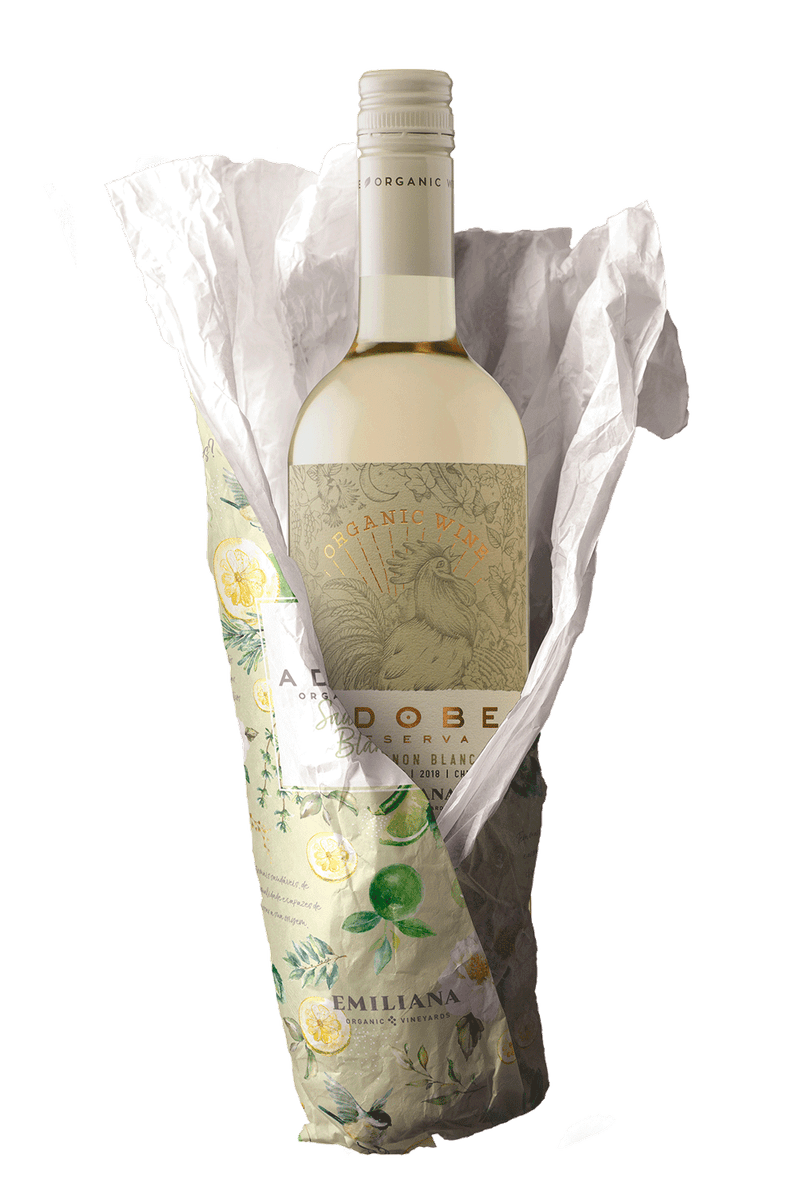 wrap-adobe-sauvignon-blanc-2